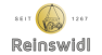 reinswidl-schriftzug-260x140