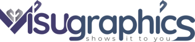 visugraphics-logo_520x112